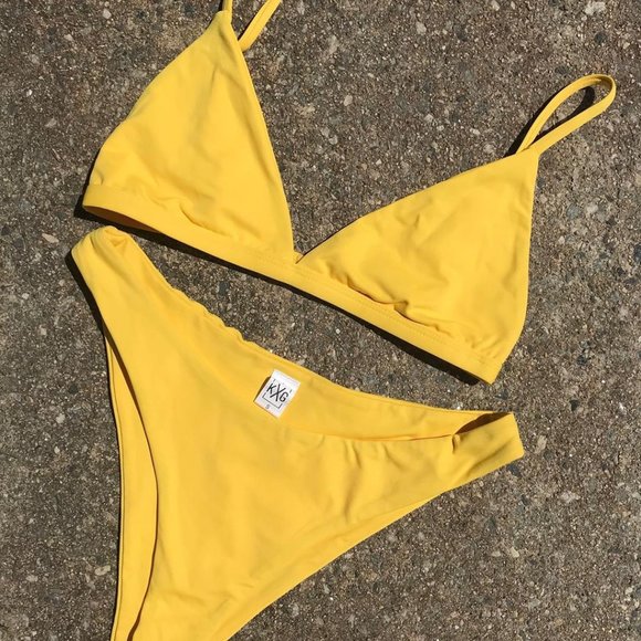 new! S-M-L-SZ.  kxg-swim.com - Picture 2 of 10